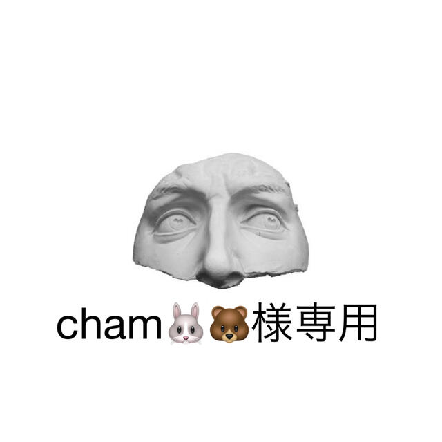 防弾少年団(BTS)(ボウダンショウネンダン)のcham🐰🐻様専用 エンタメ/ホビーのCD(K-POP/アジア)の商品写真