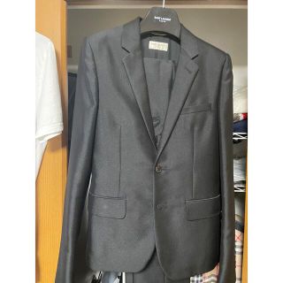 SAINT LAURENT(スーツ)のフリマアイテム一覧 SAINT LAURENT(スーツ)のフリマアイテム一覧