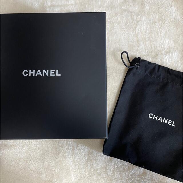 美品♡ CHANEL チェーンCC ロゴ レザー ベルト 黒 美品♡ CHANEL チェーンCC ロゴ レザー ベルト 黒