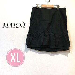 2ページ目 - マルニ スカートの通販 600点以上 | Marniのレディースを買うならラクマ