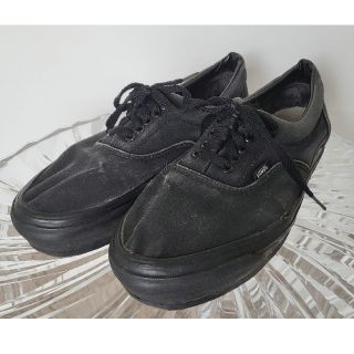 ヴァンズ(VANS)のVANS Era 80’s〜90’s WIDE(スニーカー)