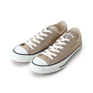 コンバース(CONVERSE)のゆうこりん様(スニーカー)