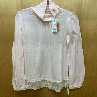 フランシュリッペ(franche lippee)のフランシュリッペカットソー(カットソー(長袖/七分))