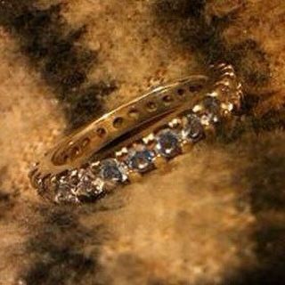 スタージュエリー(STAR JEWELRY) グラデーションの通販 38点 | スター