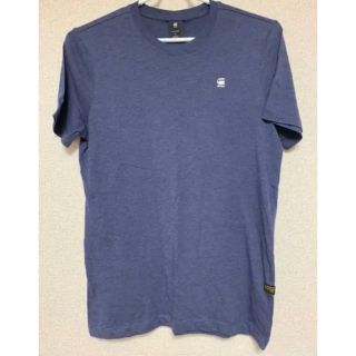 ジースター(G-STAR RAW)のG-STAR RAW シャツ(シャツ)