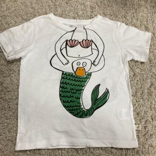 ステラマッカートニー(Stella McCartney)のたのぴん様専用(Tシャツ/カットソー)