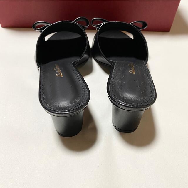 新品未使用!送料込み☆Salvatore Ferragamo☆SANDAL | www