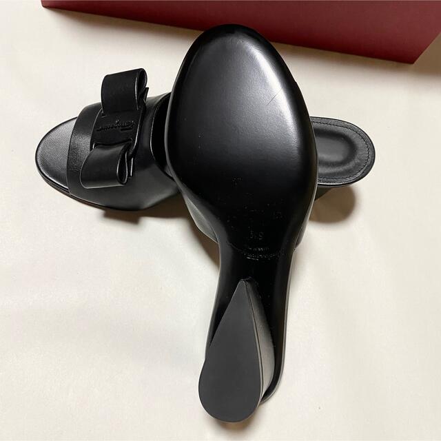 新品未使用!送料込み☆Salvatore Ferragamo☆SANDAL | www