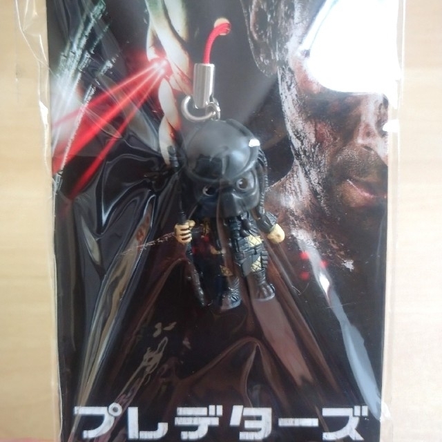 定番 直販特売中 スロウスタート 当選クリアストラップ - www.uspsiena.it