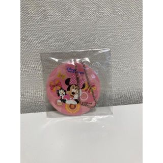 ディズニー(Disney)のマタニティキーホルダー(その他)