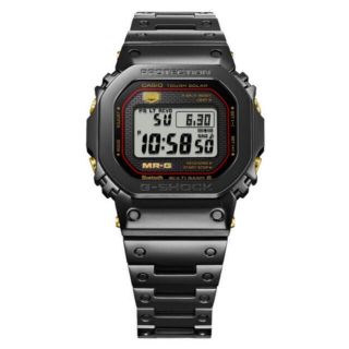 ジーショック(G-SHOCK)のだう様専用(腕時計(デジタル))