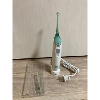 フィリップス(PHILIPS)のPHILIPS★sonicare エアフロス(歯ブラシ/デンタルフロス)