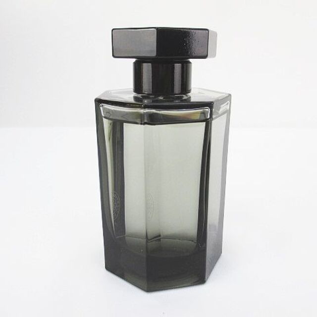 other(アザー)の香水 ラルチザンパフューム　イストワールドオランジェ EDP SP 100ml コスメ/美容の香水(ユニセックス)の商品写真