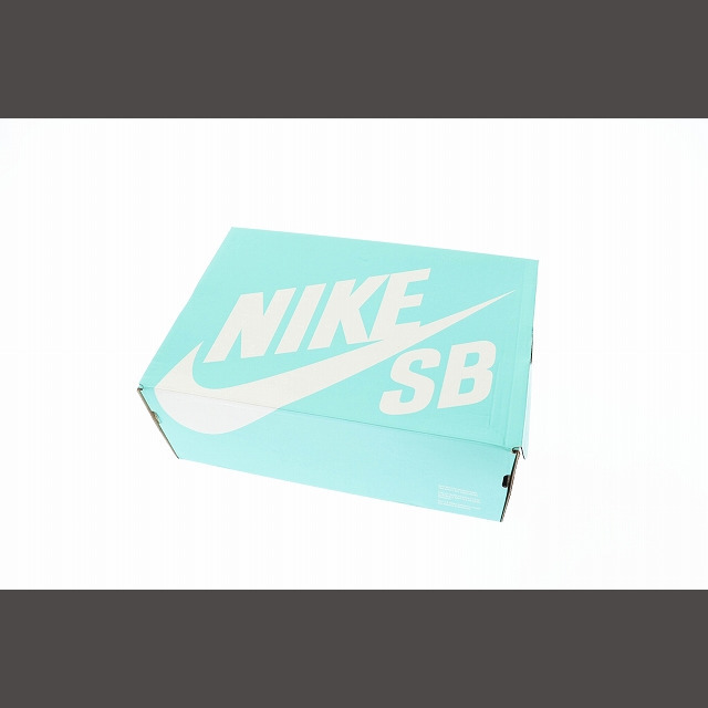 NIKE - ナイキ NIKE SB DUNK LOW PRO エスビー ダンク ローの通販 by ベクトル ラクマ店｜ナイキならラクマ