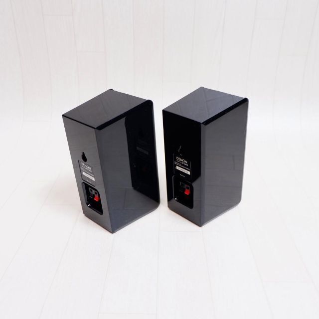 Denon ホームシアタースピーカー DHT-S511HD 2011年製 Denon ホームシアタースピーカー DHT-S511HD 2011年製