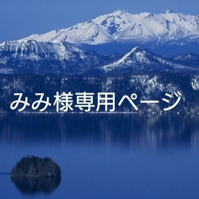 激安通販新作 みみ ノートPC - nandis.com.br