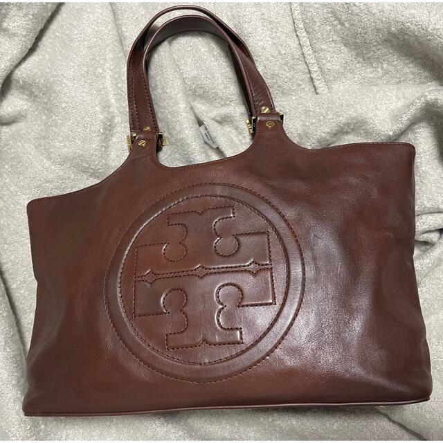 TORY BURCH トリーバーチ トートバッグ