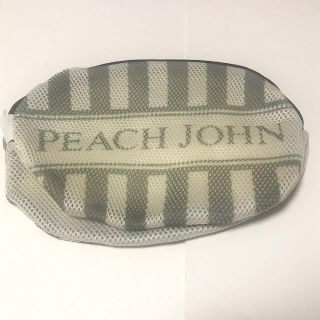 ピーチジョン(PEACH JOHN)のPEACH JOHN 洗濯ネット(その他)