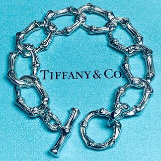 ティファニー 店舗 ブレスレット(メンズ)の通販 59点 | Tiffany & Co 