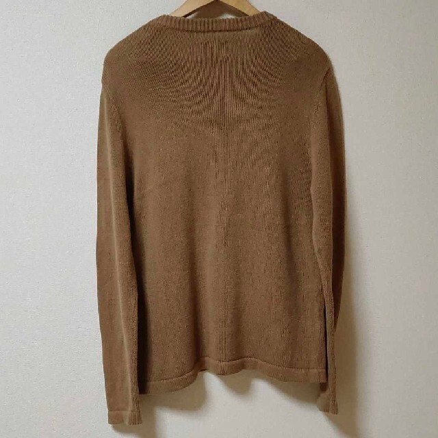 stussy VENUS sweater Sサイズ ヴィーナス 20aw