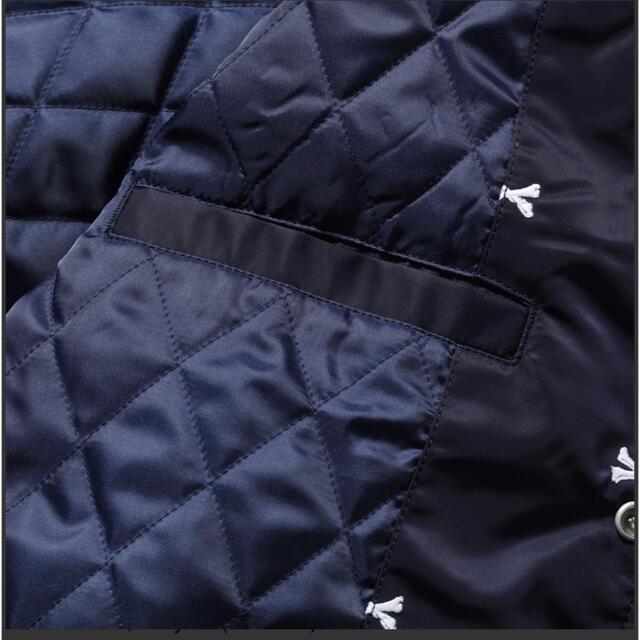 W)taps - WTAPS 2022SS TEAM JACKET BLACK XLサイズの通販 by でぶ W)taps - WTAPS 2022SS TEAM JACKET BLACK XLサイズの通販 by でぶ