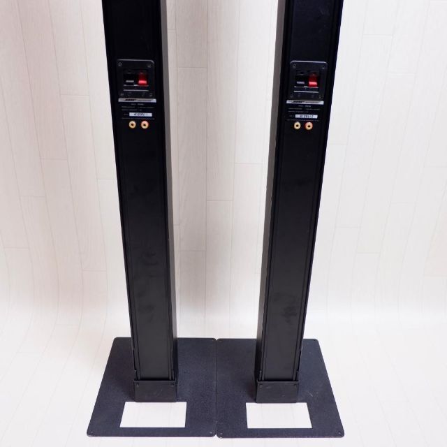 bose 55wer | ochge.org