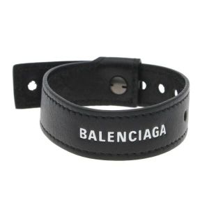 バレンシアガ ブレスレット(メンズ)の通販 80点 | Balenciagaのメンズ バレンシアガ ブレスレット(メンズ)の通販 80点 | Balenciagaのメンズ