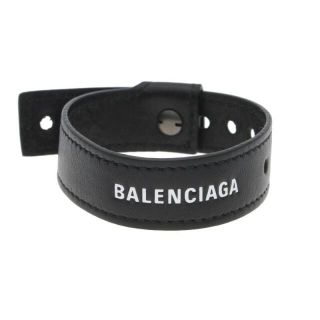 バレンシアガ ブレスレット(メンズ)の通販 76点 | Balenciagaのメンズ