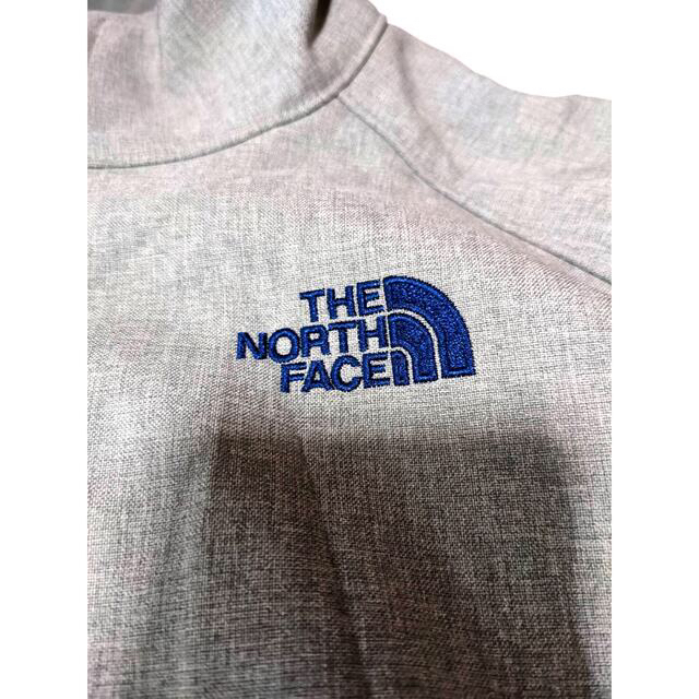 THE NORTH FACE(ザノースフェイス)のTHE NORTH FACE ジャケット STRAND レディースM レディースのジャケット/アウター(その他)の商品写真