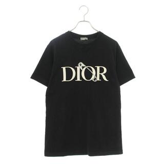 ディオール トップスの通販 1,000点以上 | Diorを買うならラクマ