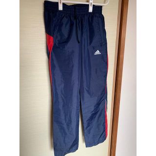 アディダス ナイロン メンズパンツ(その他)の通販 400点以上 | adidas ...