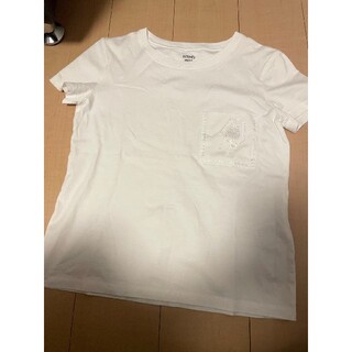 エルメス プリントTシャツ Tシャツ(レディース/半袖)の通販 5点 