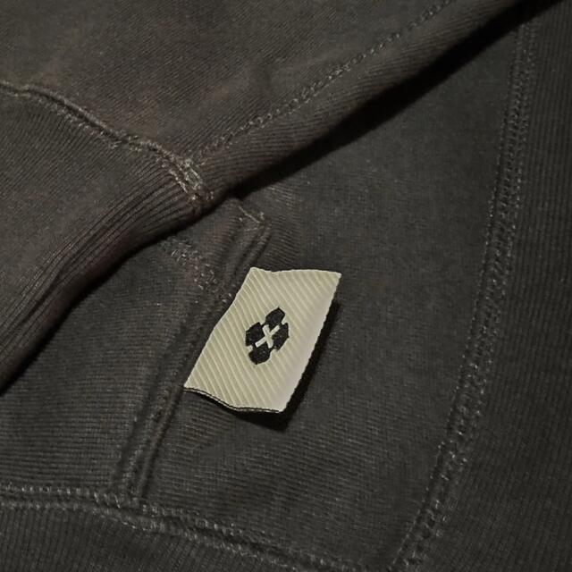 ブティック HANABATSU EMBROIDERY HOODIE | www.ankuramindia.com