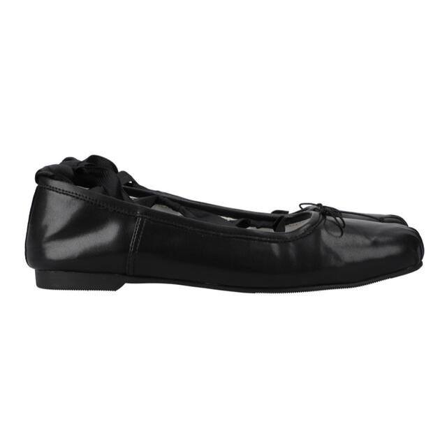 Bibiy. B.BALLET SHOES(black) 割引サービス - dcsh.xoc.uam.mx