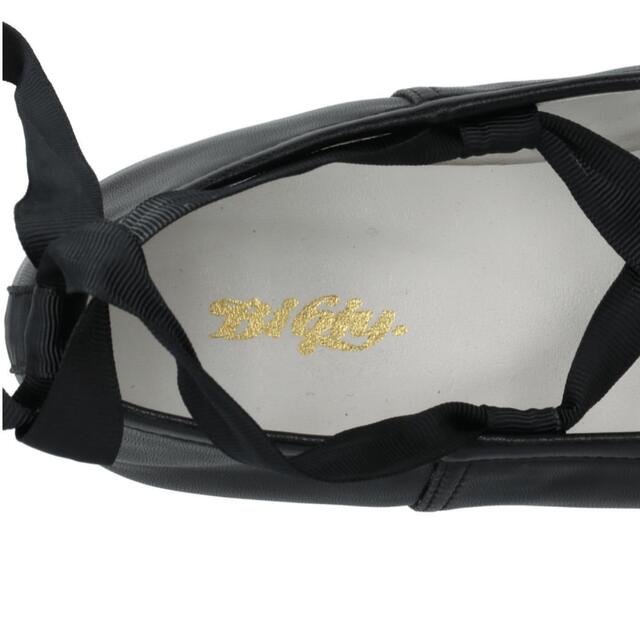 Bibiy. B.BALLET SHOES(black) 割引サービス - dcsh.xoc.uam.mx