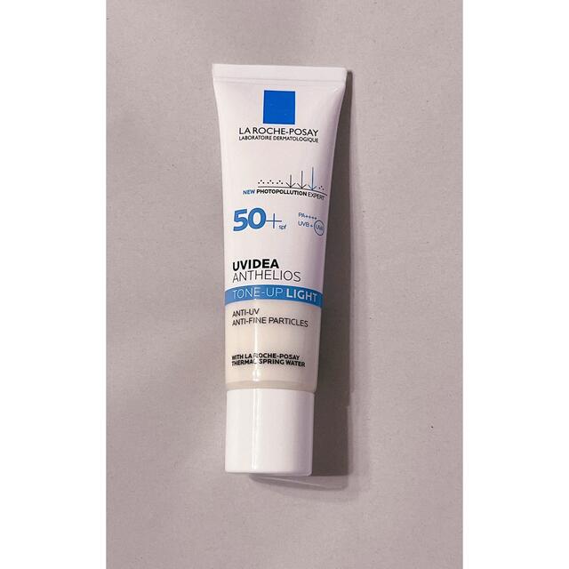 LA ROCHE-POSAY(ラロッシュポゼ)のラロッシュポゼ　パールホワイト コスメ/美容のベースメイク/化粧品(化粧下地)の商品写真