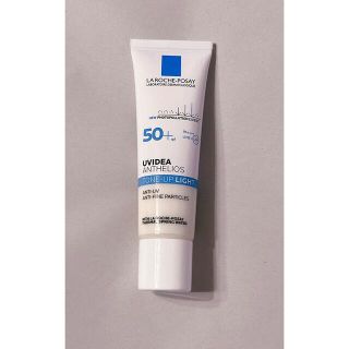 ラロッシュポゼ(LA ROCHE-POSAY)のラロッシュポゼ　パールホワイト(化粧下地)