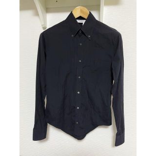 サンローラン(Saint Laurent)のYves Saint Laurent Rive Gauche  Shirt(シャツ)