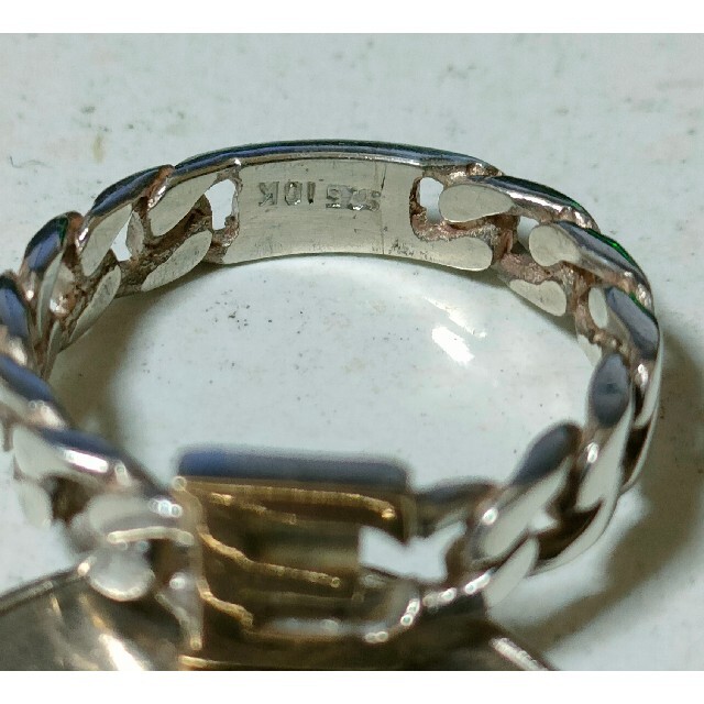 L♥VE様専用商品 レディースのアクセサリー(リング(指輪))の商品写真