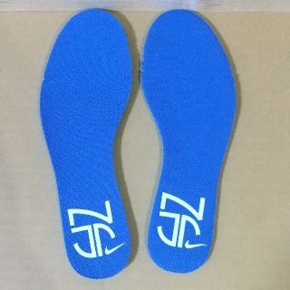 ナイキ(NIKE)のナイキ インソール 21.5cm用(シューズ)