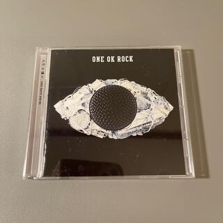 ONE OK ROCK - ワンオク ONE OK ROCK Keep it real 廃盤CDセットの通販 