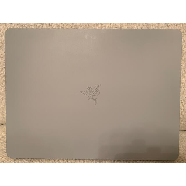 レイザー razer