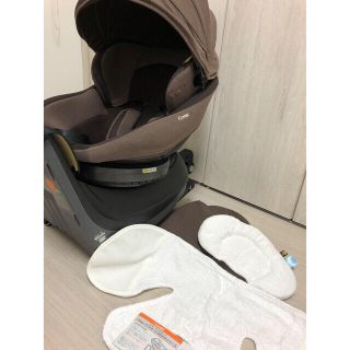 チャイルドシート 回転式 combiの通販 300点以上 | フリマアプリ ラクマ チャイルドシート 回転式 combiの通販 300点以上 | フリマアプリ ラクマ