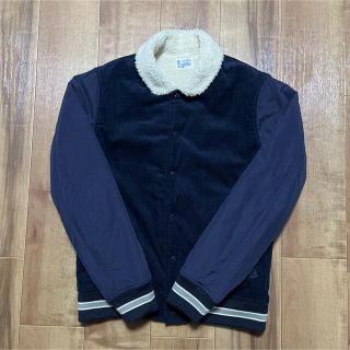 ビームス スタジャン(メンズ)の通販 100点以上 | BEAMSのメンズを買う