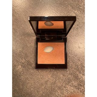 ローラメルシエ(laura mercier)のローラメルシエ ブラッシュカラーインフュージョン 05 (チーク)