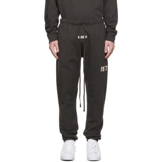 エッセンシャル(Essential)のFOG Essentials 1977 Iron Sweatpants(その他)