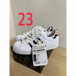 adidas - マリメッコ アディダス マリメッココラボ スーパースター