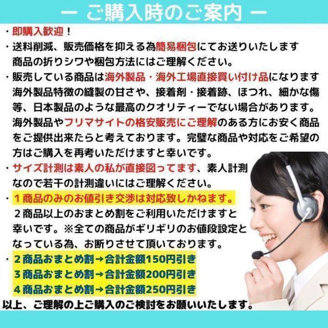 50 ナイトブラ新品育乳ブラノンワイヤーブラバストアップ補正下着ブラジャーふわ レディースの下着/アンダーウェア(ブラ)の商品写真