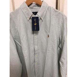 ラルフローレン(Ralph Lauren)の新品未使用　ラルフローレン(その他)