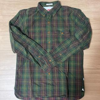 リーバイス(Levi's)の新品 未使用 / リーバイス(シャツ)